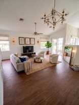 4080 Sea Grape Cir - Photo 1 of 1