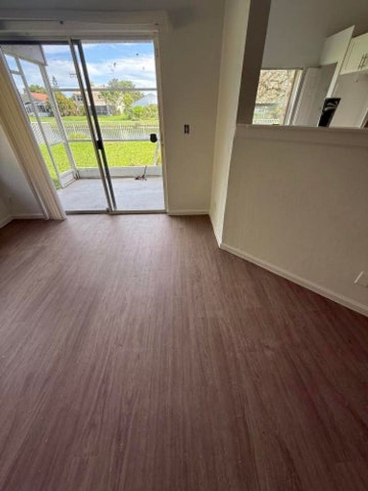 4080 Sea Grape Cir - Photo 3 of 15