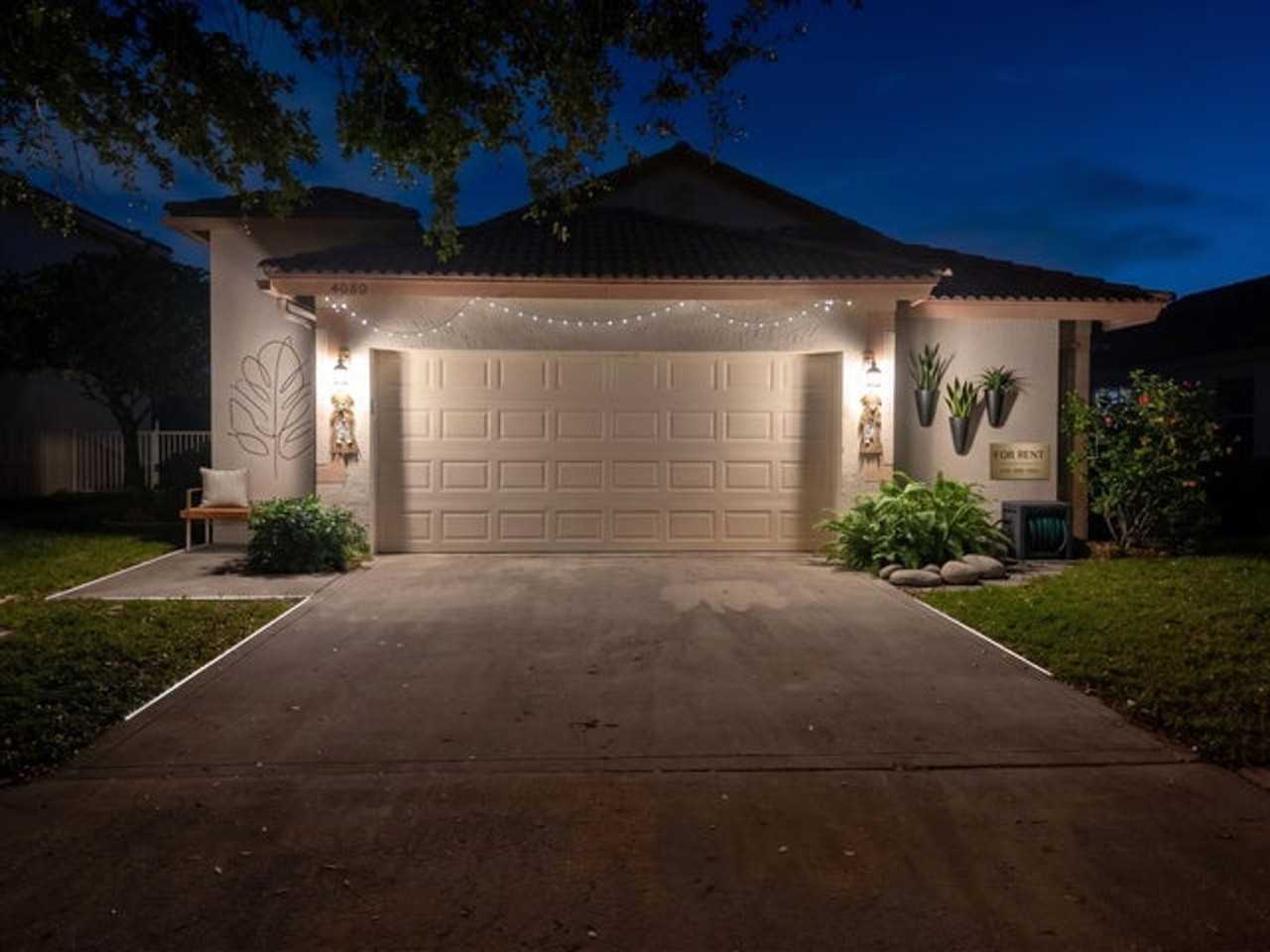 4080 Sea Grape Cir - Photo 5 of 15
