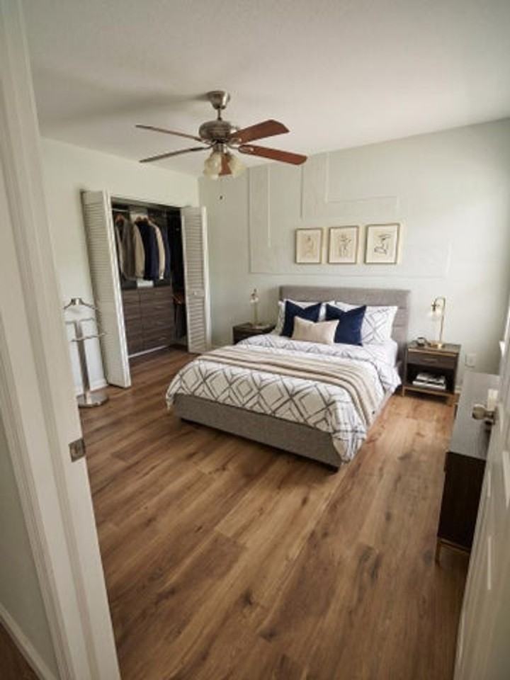 4080 Sea Grape Cir - Photo 6 of 15