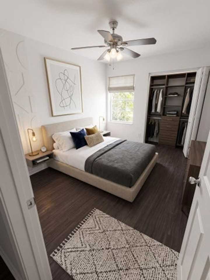 4080 Sea Grape Cir - Photo 7 of 15
