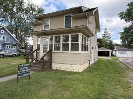 featured image of 614 Orange St