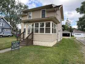 614 Orange St - Photo 1 of 1