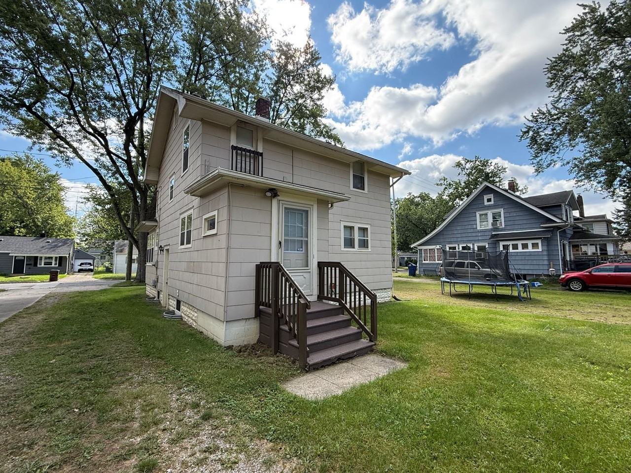 614 Orange St - Photo 2 of 25