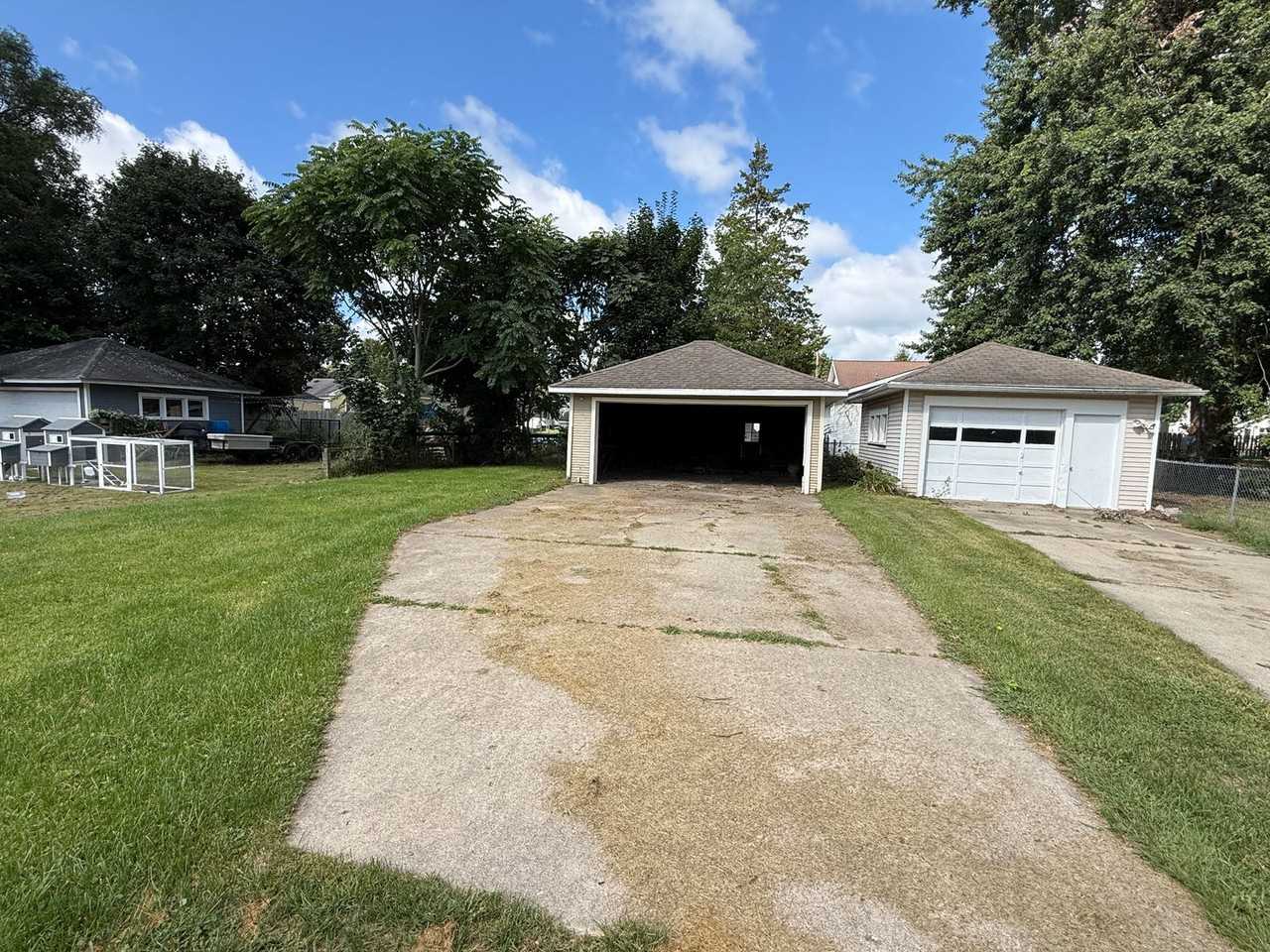 614 Orange St - Photo 3 of 25