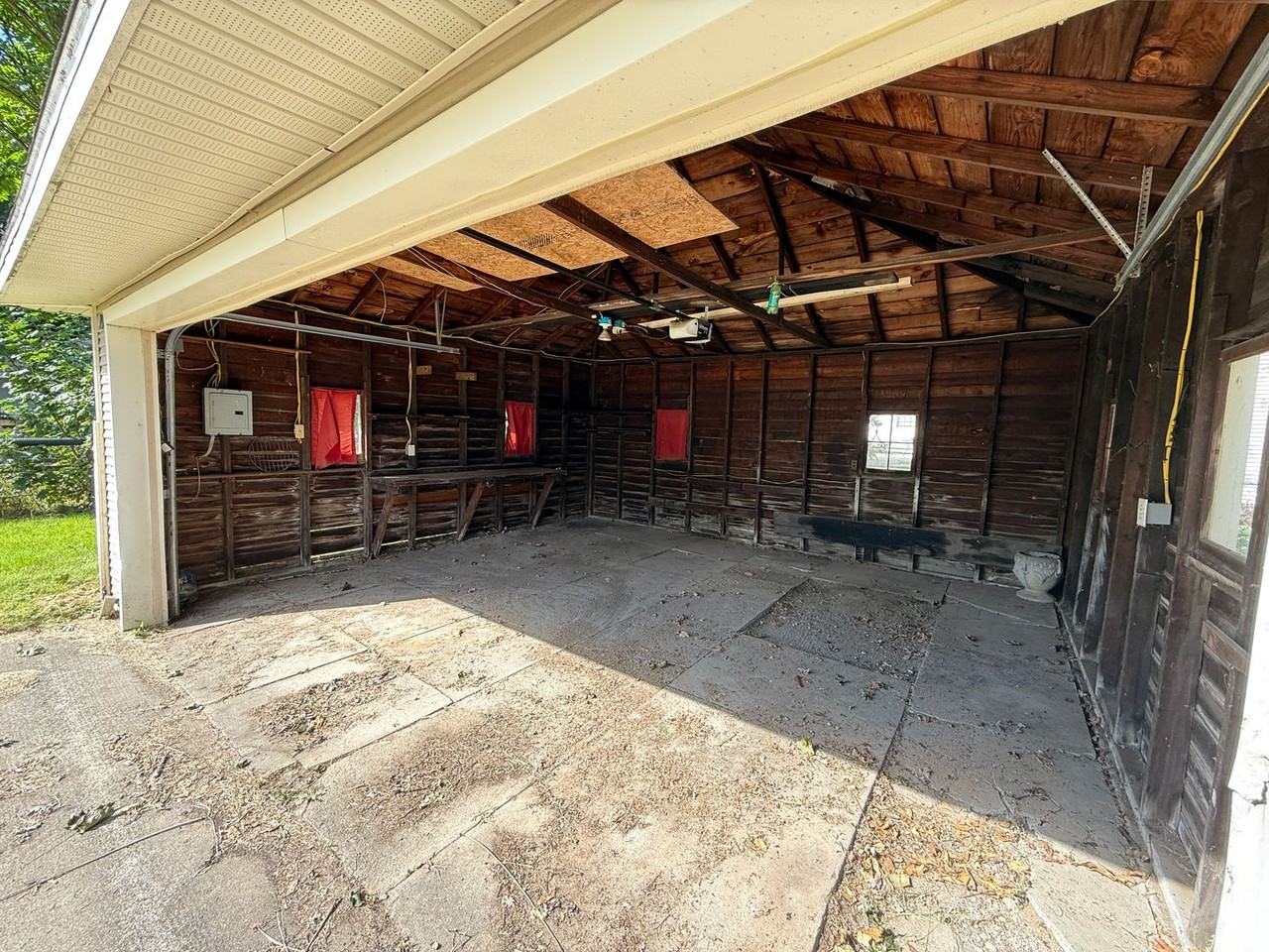 614 Orange St - Photo 4 of 25