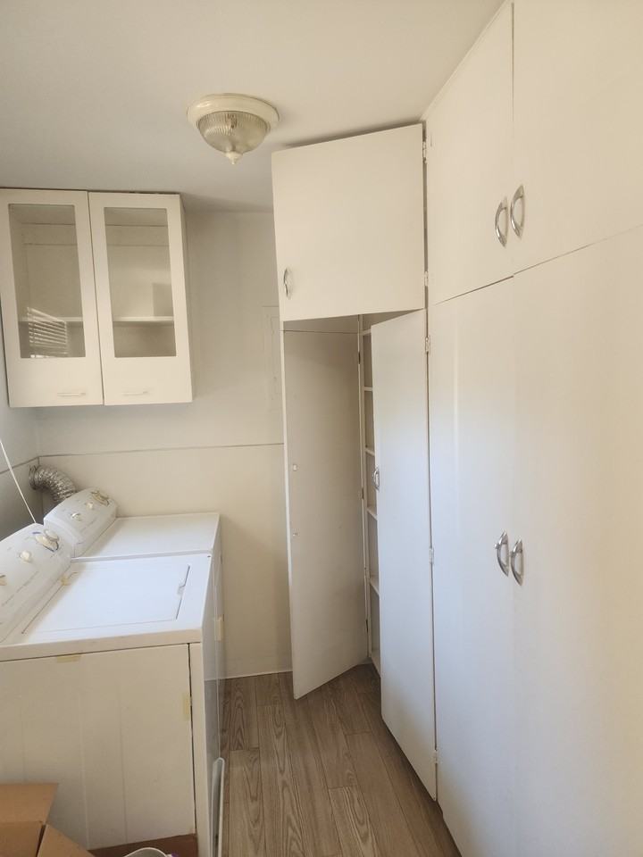 1047 Northeast 162nd Avenue #1047 - Photo 5 of 15