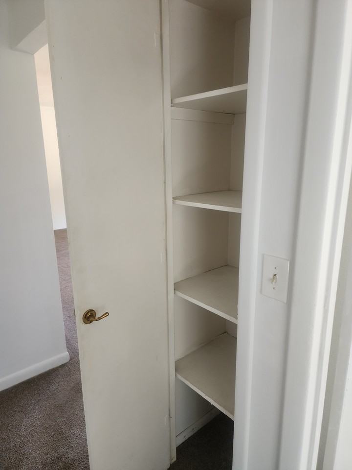 1047 Northeast 162nd Avenue #1047 - Photo 6 of 15