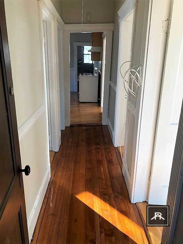 19 Arden St #2 - Photo 7 of 9