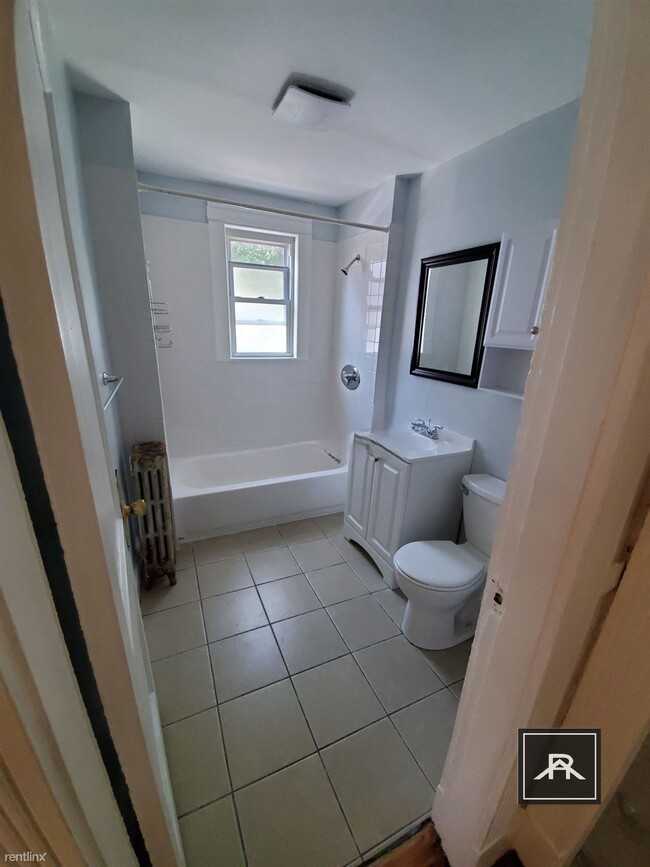 19 Arden St #1 - Photo 2 of 9