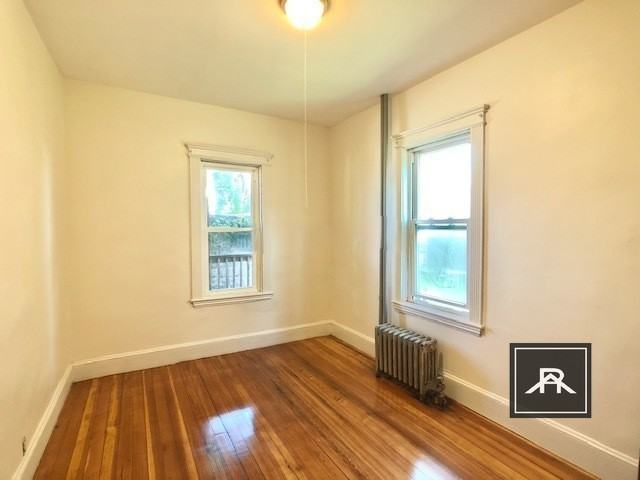19 Arden St #1 - Photo 3 of 9