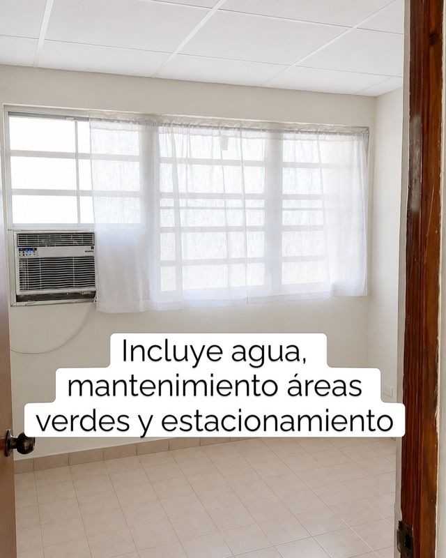 29 Calle 7 - Photo 4 of 5