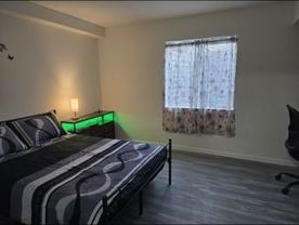 99 Bibury St - Photo 1 of 1