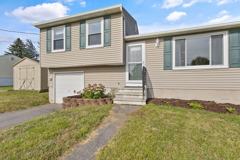 8245 Elaine Cir - Photo 1 of 1