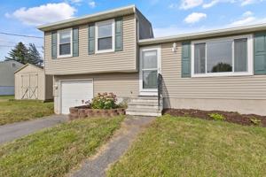 featured image of 8245 Elaine Cir