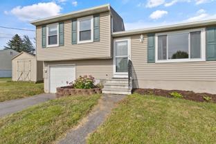 8245 Elaine Cir - Photo 1 of 1