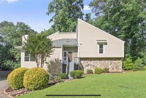 featured image of 2193 Oakrill Ct