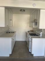 2313 E Santa Fe Ave ##10 - Photo 1 of 1