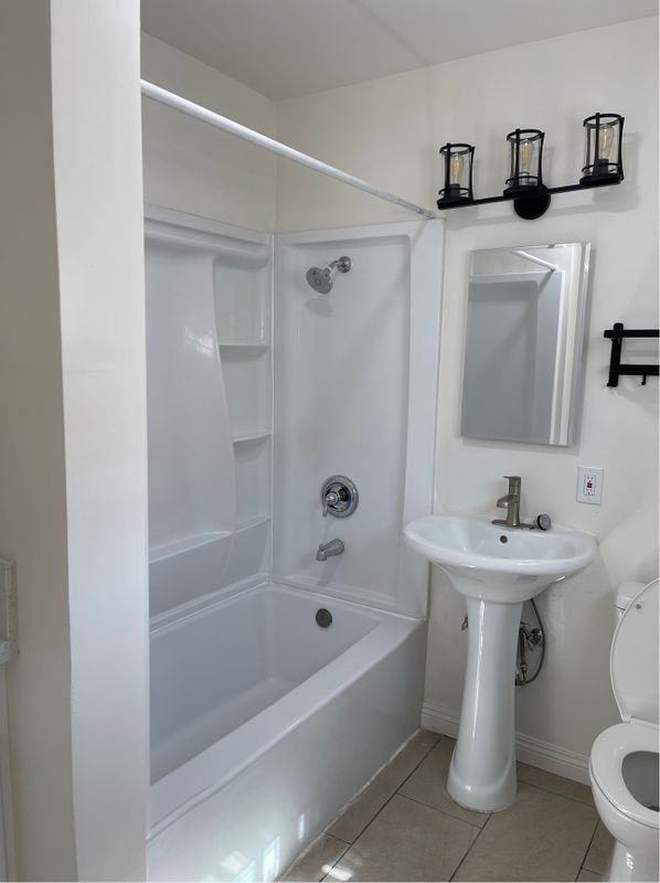 2313 E Santa Fe Ave ##10 - Photo 2 of 6