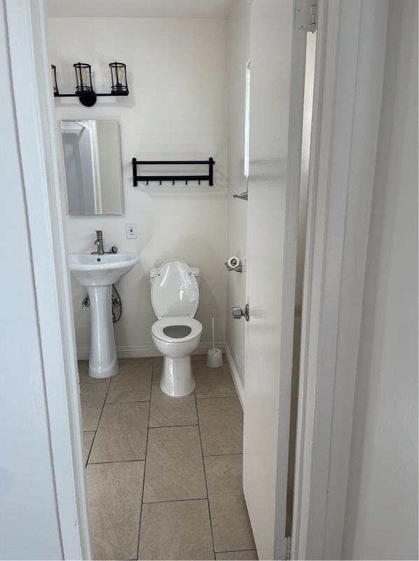 2313 E Santa Fe Ave ##10 - Photo 3 of 6
