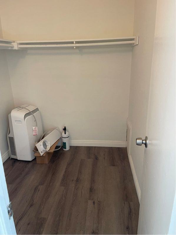 2313 E Santa Fe Ave ##10 - Photo 5 of 6