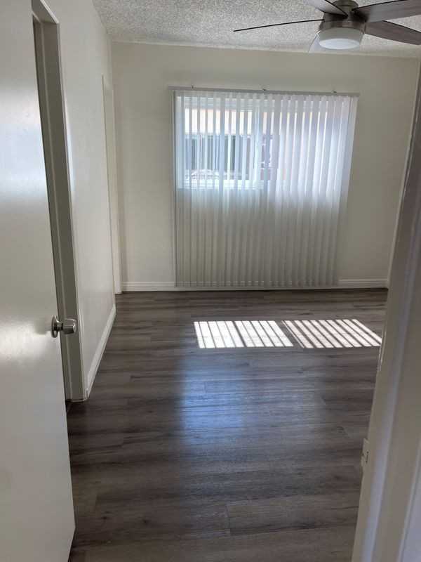 2313 E Santa Fe Ave ##10 - Photo 6 of 6