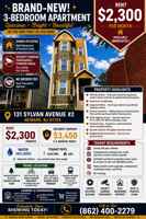 featured image of 131 Sylvan Ave