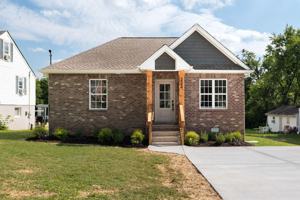 featured image of 224 Capitol View Dr