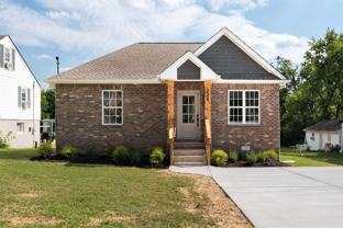 224 Capitol View Dr - Photo 1 of 1