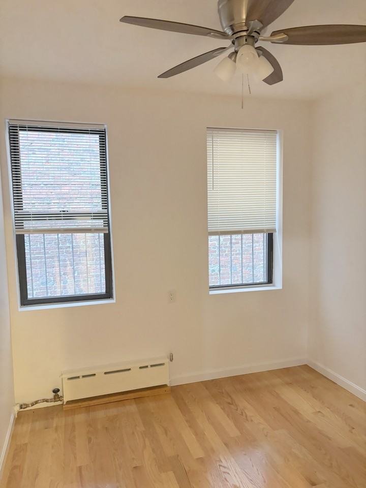 Westland Ave. & Hemenway #17 - Photo 2 of 11