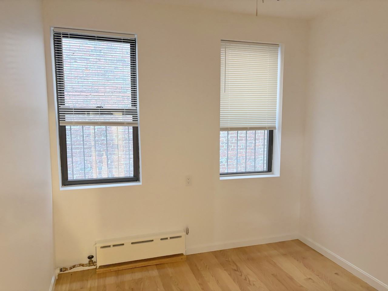 Westland Ave. & Hemenway #17 - Photo 3 of 11