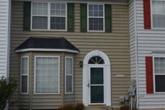 10454 Sextant Pl - Photo 1 of 1