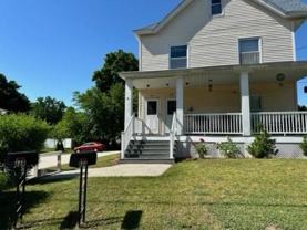 66 Hudson St ##3/B - Photo 1 of 1