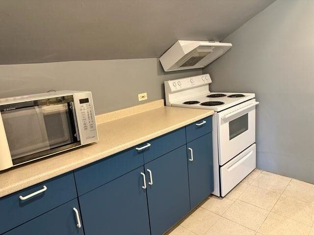 66 Hudson St ##3/B - Photo 5 of 28