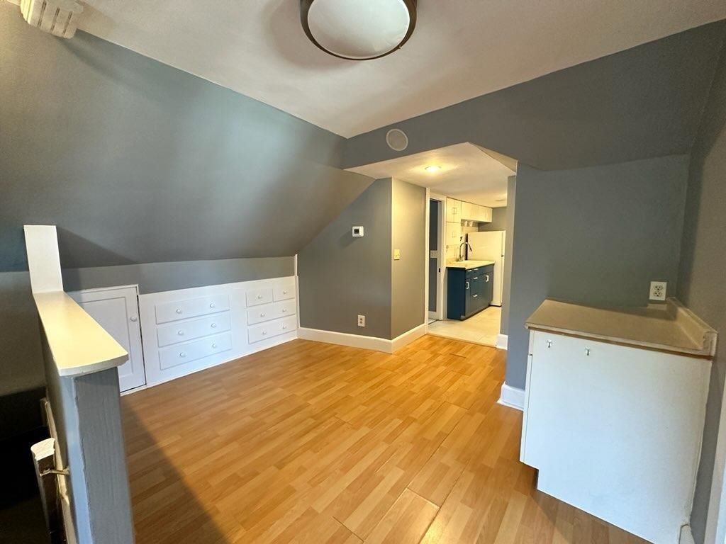66 Hudson St ##3/B - Photo 6 of 28