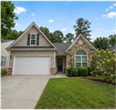 1750 Arborwood Dr - Photo 1 of 1