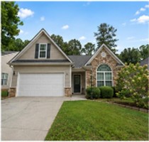 featured image of 1750 Arborwood Dr