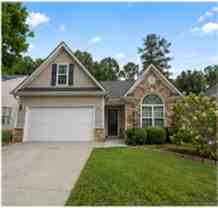 1750 Arborwood Dr - Photo 1 of 1