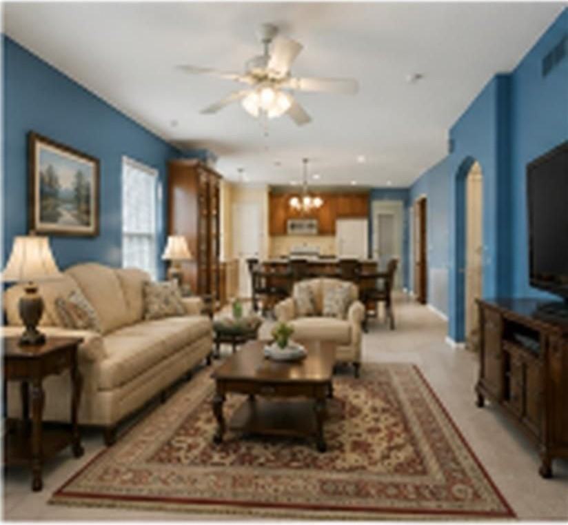 1750 Arborwood Dr - Photo 2 of 15