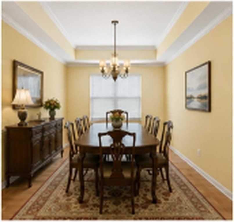 1750 Arborwood Dr - Photo 3 of 15