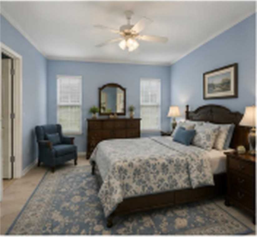 1750 Arborwood Dr - Photo 4 of 15