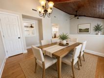 15 Birch St - Photo 1 of 1