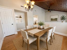 featured image of 15 Birch St
