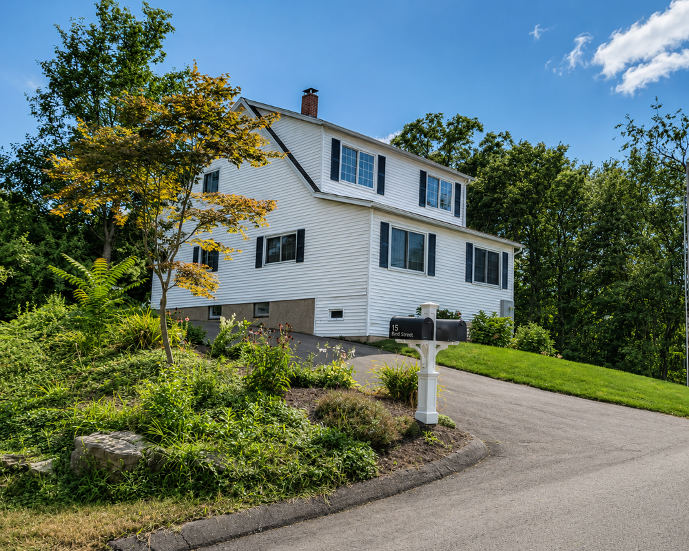 15 Birch St - Photo 2 of 3