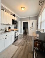 featured image of 711 S Broadway ##1