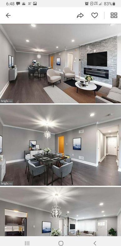 1807 Addison Rd S - Photo 2 of 5