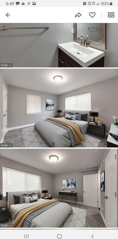1807 Addison Rd S - Photo 3 of 5