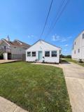 14 Lee Pl ##N - Photo 1 of 1