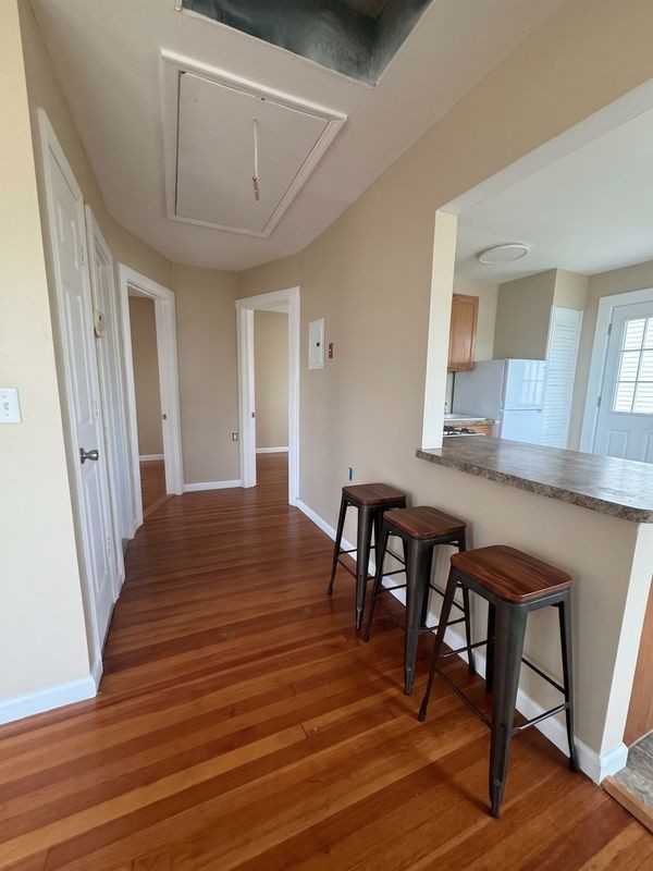 14 Lee Pl ##N - Photo 5 of 8