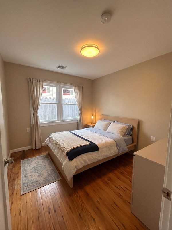 14 Lee Pl ##N - Photo 6 of 8